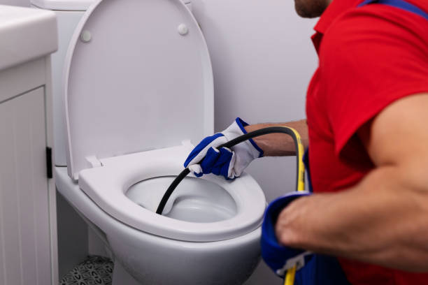 Best Water Heater Repair  in Millis Clicquot, MA