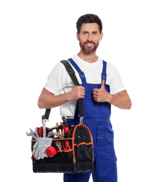 Best Plumbing Repair Near Me  in Millis Clicquot, MA